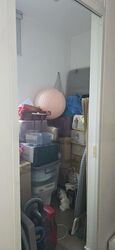 Centennia Suites (D9), Condominium #481238531